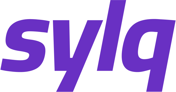 Sylq Logo